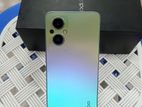 OPPO F21 Pro 8/128 (Used)