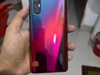 OPPO Find X2 Neo 8/128 (Used)