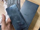 OPPO F21s Pro 8/128 (Used)