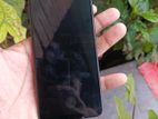 OPPO A93 8/128 (Used)