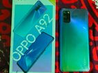 OPPO A92 8/128 (Used)