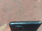 OPPO Reno 8T 8/128 (Used)