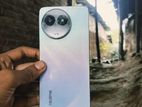 Realme 11x 5G (8/128) (Used)