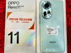 OPPO 8/128 (Used)