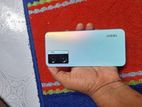OPPO 8/128gb (Used)