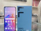 OPPO 8/128GBFriday Offer (Used)