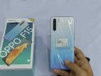 OPPO 8/256 GB NEW (Brand New)