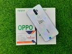 OPPO 🚨8/256 GB NEW🚨 (New)