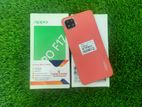 OPPO 8/256 GB NEW (New)