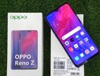 OPPO ✔️✳️8/256 GB NEW✳️✔️ (New)