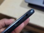 OPPO Reno2 Z (8/256GB) (Used)