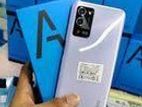 OPPO 8/256 ❣️GB🔹NEW❣️ (New)