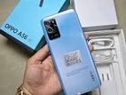 OPPO 8/256 🍍GB🔹NEW🍍 (New)