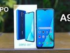 OPPO 8/256 ❣️GB🔹NEW❣️ (New)