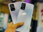 OPPO ৮/২৫৬ জিবি নতুন (New)