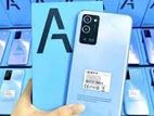 OPPO 8/256 জিবি💫5 G💫 (New)