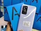 OPPO 8/256 মোবাইল প্লাজা (New)