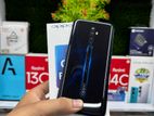 OPPO 8/256 offer price✅ (New)
