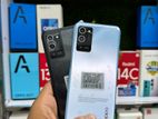 OPPO 8/256 offer price (New)