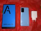 OPPO 8/256 (Used)