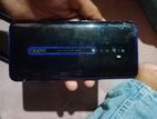 OPPO reno 2 (Used)