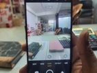 OPPO 8/256 (Used)