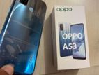 OPPO A53 8/256 (Used)
