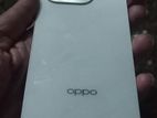 OPPO 8/256 (Used)