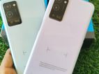 OPPO 8/256 (Used)