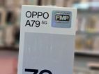 OPPO 8/256GB New (New)