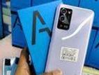 OPPO 8/256⭐মোবাইল প্লাজা⭐ (New)