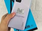 OPPO 🪴8/256🪴শ্যামলীতে🪴 (New)
