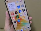 OPPO Reno 8T (Used)