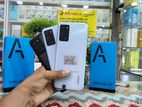OPPO 8+256 big offer 🔥🔥 (New)