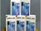 OPPO 8||256 ধামাকা-অফার (Brand New)