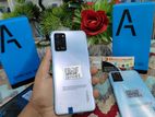 OPPO 8+256*_*OfFeR OFFer (New)