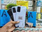 OPPO 8+256 ফুলবক্স (New)
