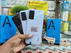 OPPO (8+256); 📴 price (New)