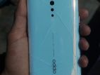 OPPO Mobile phone (Used)