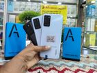 OPPO 8+256💢hoT offer 🔥✅ (New)