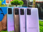 OPPO 8+256#offer PROMO # (New)