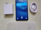 OPPO 8+8/256 GB (Used)