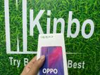 OPPO 8GB 256Gb Phone (New)
