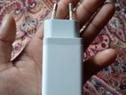 Oppo a 15Original charger sell