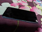 OPPO A17 (Used)