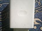 OPPO a 33 ar charger 18 Oder