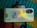 OPPO A 38 (Used)