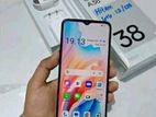 OPPO A 38 (Used)