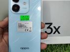 OPPO A 3x 4/128gb (Used)