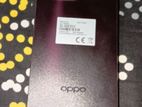 OPPO a 3x (Used)